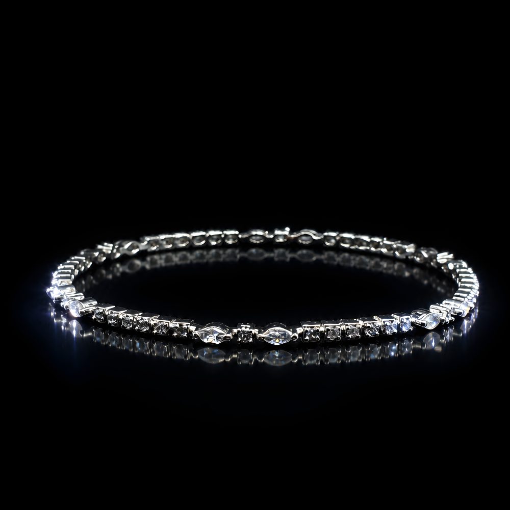 Azure - Sleek Shine